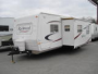 2006 Forest River Rockwood